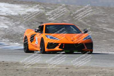 media/Mar-29-2025-Speed Ventures (Sat) [[9900210f0d]]/Black/Session 2 (Phil Hill)/